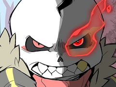 [서펠샌텔샌]서펠샌이 언더텔 가는 만화_01