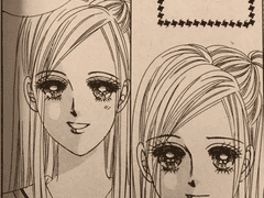 오밀조밀 박지성썰