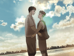 대만태섭 백업 3