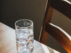 세 번째 주제, 쉼이란 무엇인가.