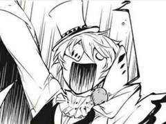 Fight so dirty, but your love’s so sweet.