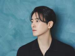 2023 잡지/인터뷰 모음