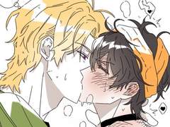 후나란 그림 백업