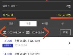 부업 초보자를 위한 가이드, 누구보다 빠르게 월 100만원 버는 방법