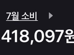 미성년자도 가능한 세상 건전한 깨끗한 돈 버는 방법