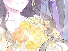 오늘 달이 예쁘대, 나랑 달 보러 갈래?