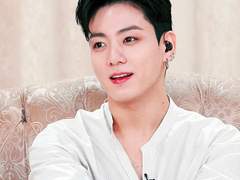 미남이 많은 시골 마을_5