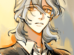 오마카세 두상 커미션 공지