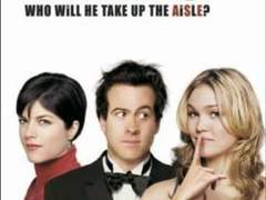 2C107) 총각은 어려워 (A Guy Thing, 2003)