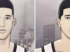 이명헌이랑 성격 비슷한? 여자친구 드림