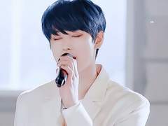 미사리 255번지 라이브 카페 1