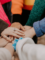 내가 원하는 것