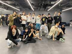 상황문답 - 너가 나 갖고 논거야라고 말했을 때 시티들