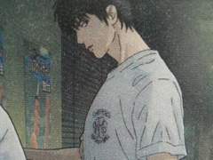 슬램덩크 드림 후회 썰 끄적끄적 드림