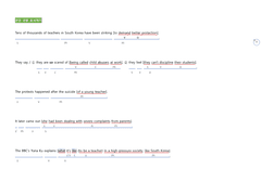 What in the World_0906