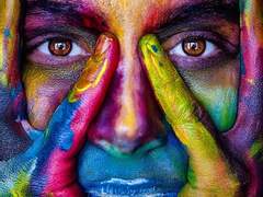 성격을 바꿀 수 있을까? 없을까? 에 대한 대답