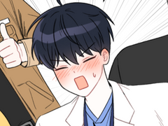 물자부족 테스타