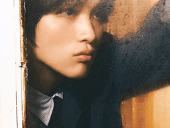 일어나보니 엑스트라 01