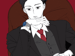 가비지타임 백업