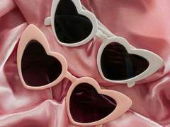 🎸 기타를 무기로 쓰는 기타리스트가 있다면 믿으실래요?