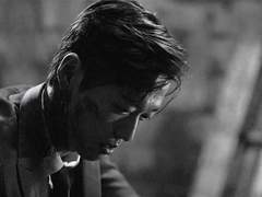 Take aim and Fire away