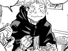 이타도리랑 k-연애 하고싶다