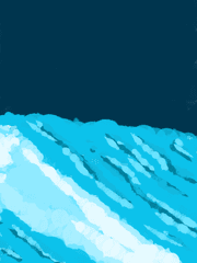 포스트 아포칼립스