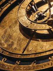 Final² : Easter Time