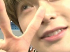 칭찬부티크 영업합니다 TALK ++