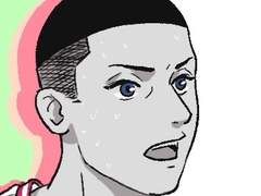 해피동갑우명데이