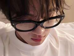 너의 헤어지자는 말에