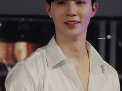 생일 축하해 지프룩~