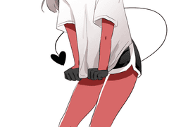 레비아탄/3100/XX