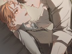 [BL] 러브 하이 EP. 06