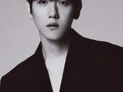 [백도] 모르핀 11