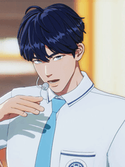 [돌핑] 다정한 온도