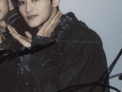 기억들이 삭제된 밤5