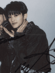 기억들이 삭제된 밤