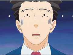 직업에 충실한 여성성우 니보시 유우비