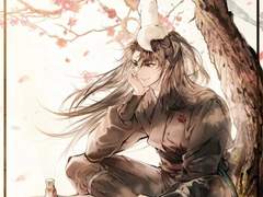 화산귀환 드림 썰