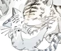 진혼기 그림모음7