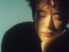 너와 나의 바다 02