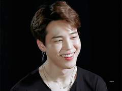 미남이 많은 시골 마을_6