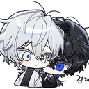 philosophy duck ice cream