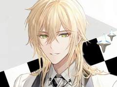 저장을위하여43편