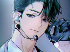 청려 드림썰 모음