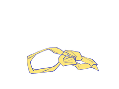 가장 화려한 색채야말로