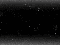 좀비고 합작 모음