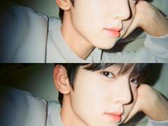 조향학과 한모모