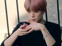 기억조작! 모델 정재현과 연애하기Instagram